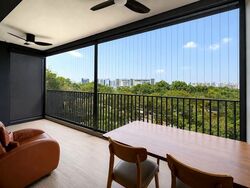 Treasure at Tampines (D18), Condominium #597739681